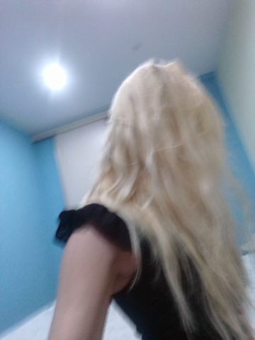 Анкета проститутки Людмила - Фото 1, , 30 лет, №377839